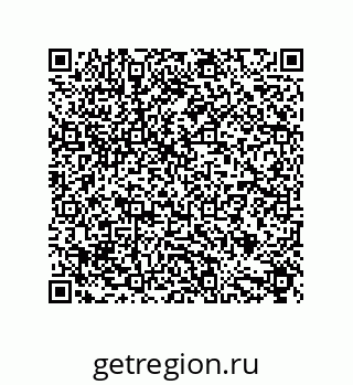 79632883024