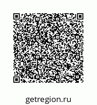 79632883025
