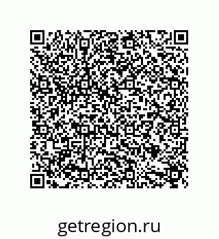 79632883030