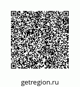79632883031