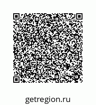 79632883033