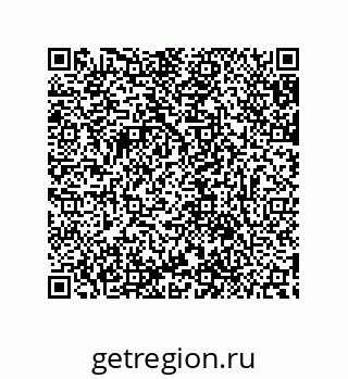 79632883037