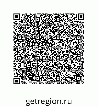 79632883038
