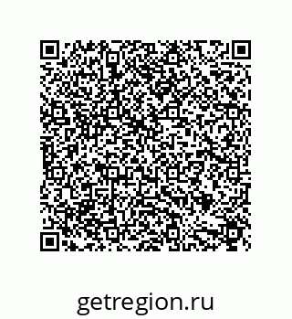 79632883040