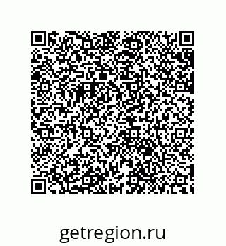 79632883041