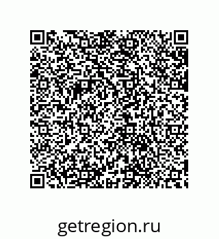 79632883042