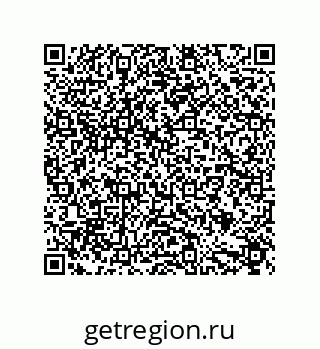 79632883045