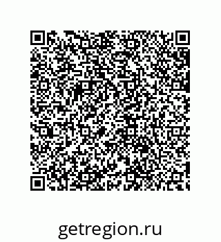 79632883050