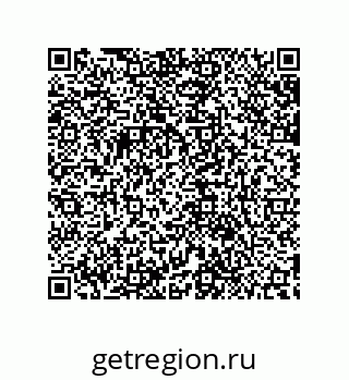 79632883052