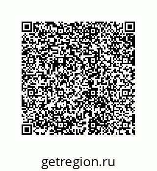 79632883055