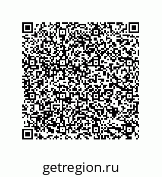 79632883056