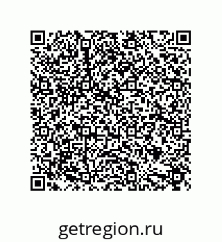 79632883061
