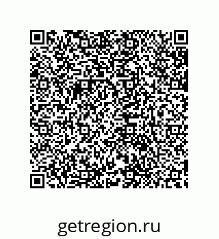79632883062