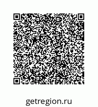 79632883063