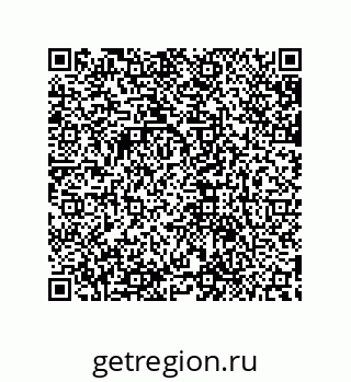 79632883066