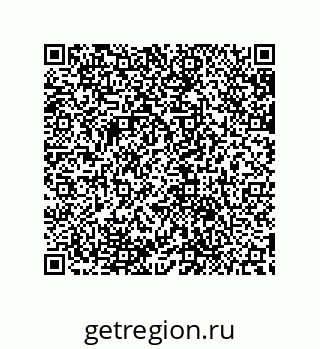 79632883069