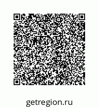 79632883071
