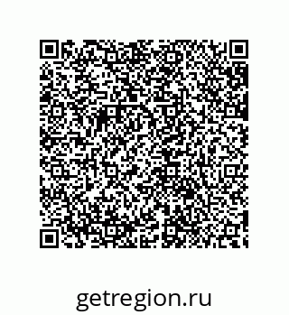 79632883075