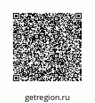 79632883080
