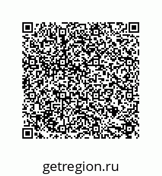 79632883082