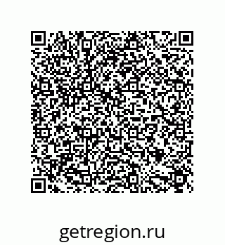 79632883084