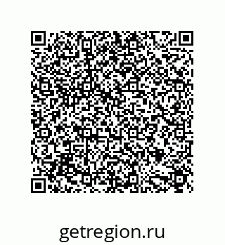 79632883090