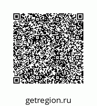79632883091