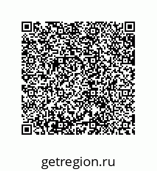 79632883094