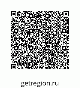 79632883095