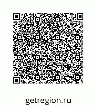 79632883096