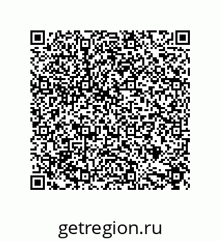 79632883100