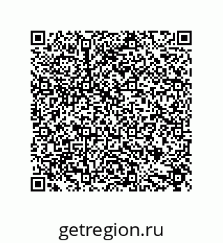 79632883101