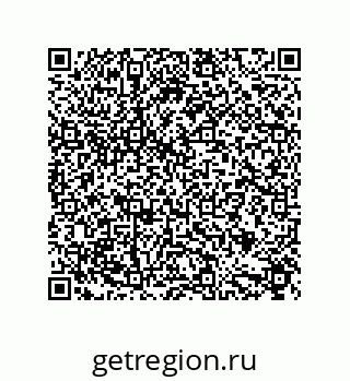 79632883102
