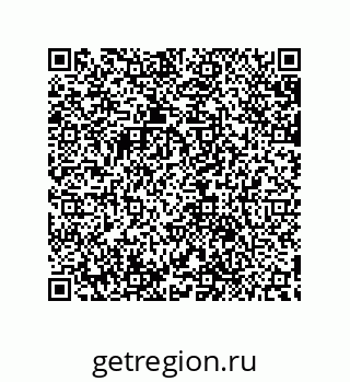 79632883104