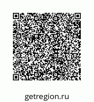 79632883106