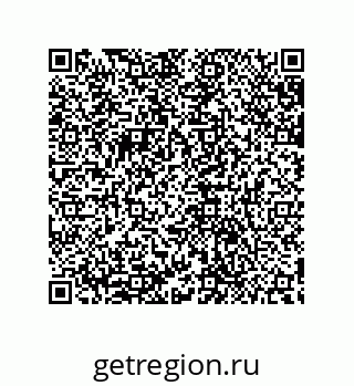 79632883111