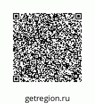 79632883113