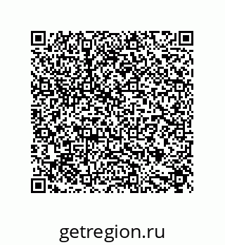 79632883114