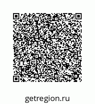 79632883115