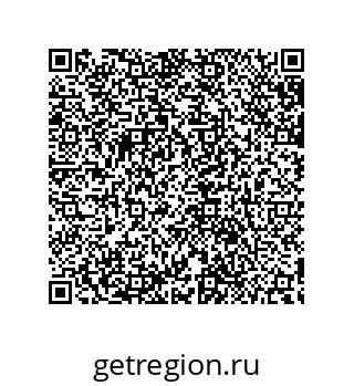79632883120