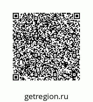 79632883123