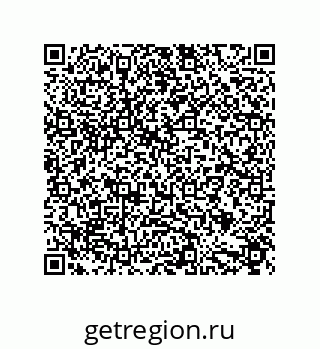 79632883126