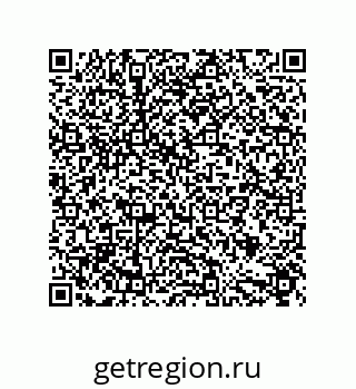 79632883127