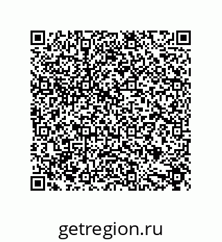 79632883132