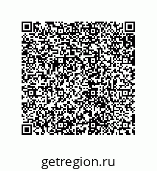 79632883134