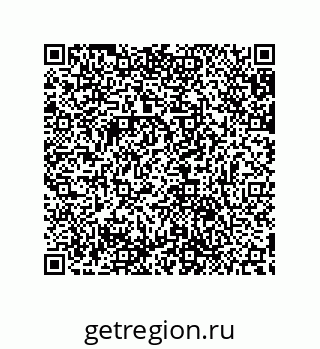 79632883135