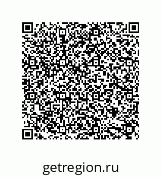 79632883141