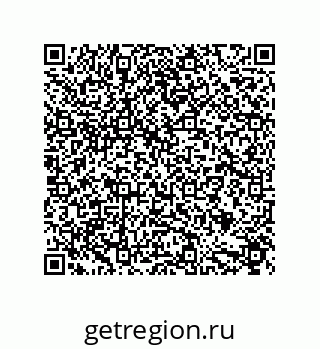 79632883142