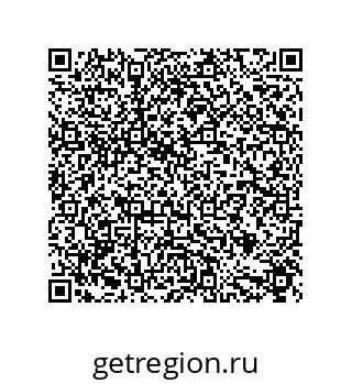 79632883144