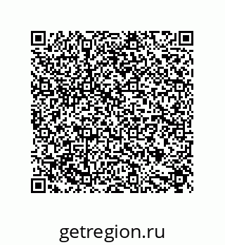 79632883145